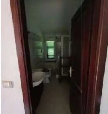 Foto 5 di 10 - Casa indipendente in vendita a Davagna