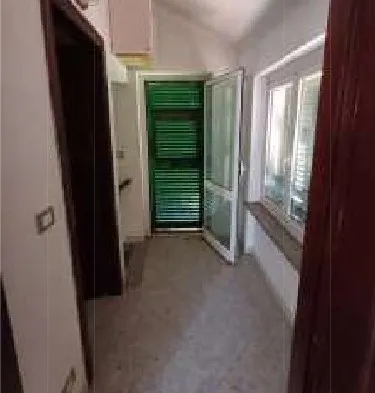 Foto 6 di 10 - Casa indipendente in vendita a Davagna