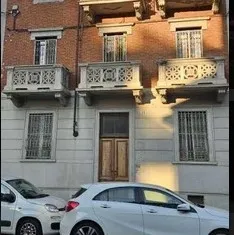 Foto 1 di 7 - Appartamento in vendita a Torino