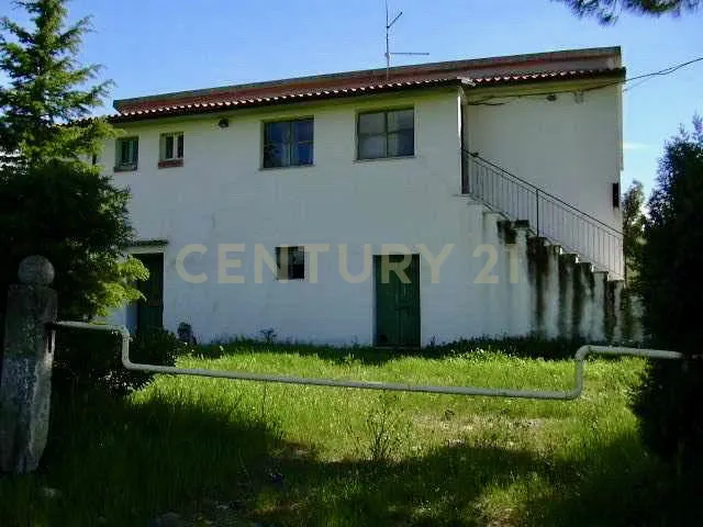 Foto 3 di 38 - Casa indipendente in vendita a Cinigiano
