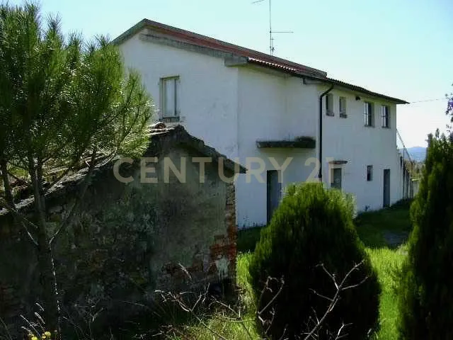 Foto 4 di 38 - Casa indipendente in vendita a Cinigiano