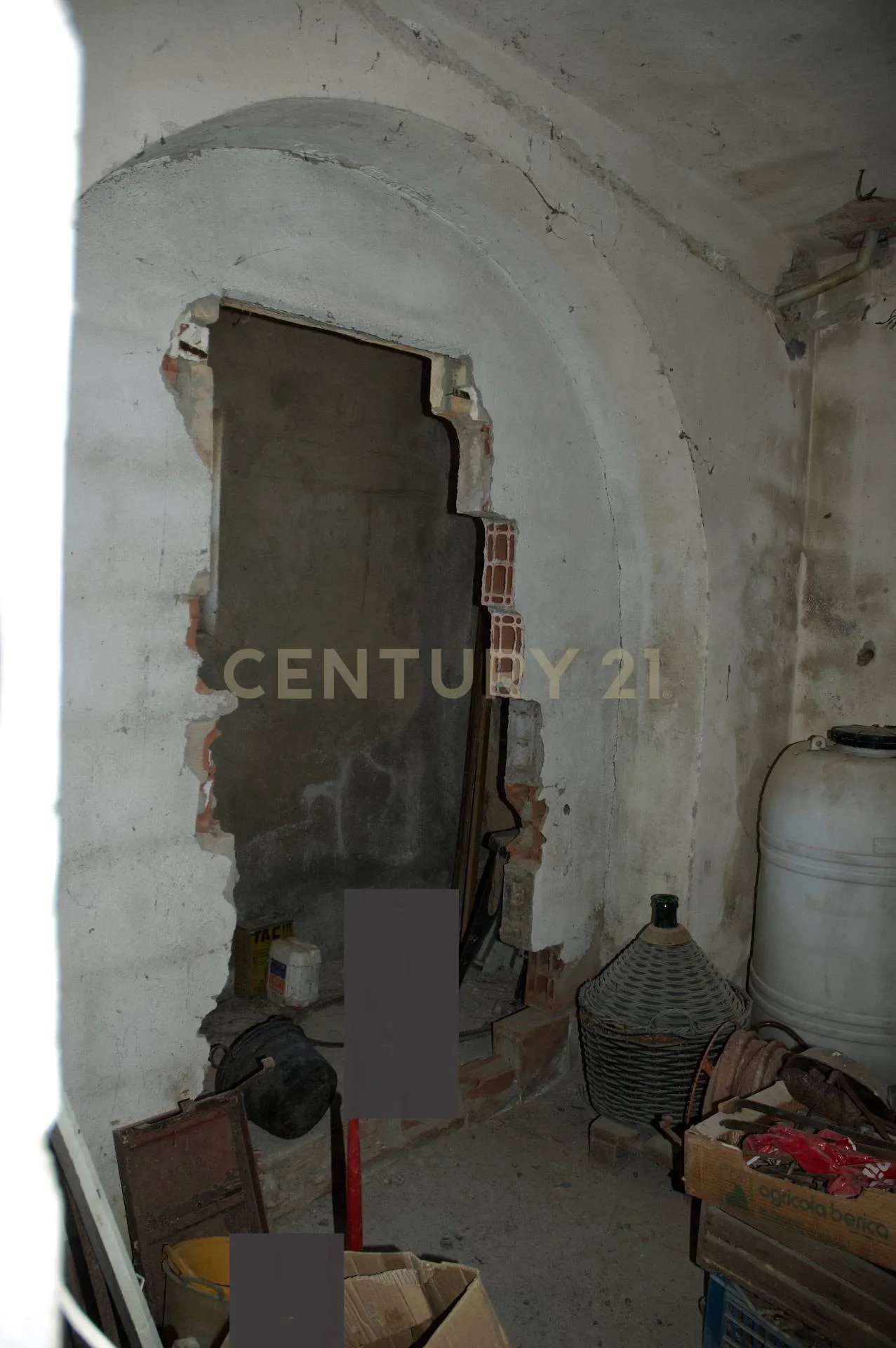 Foto 6 di 38 - Casa indipendente in vendita a Cinigiano