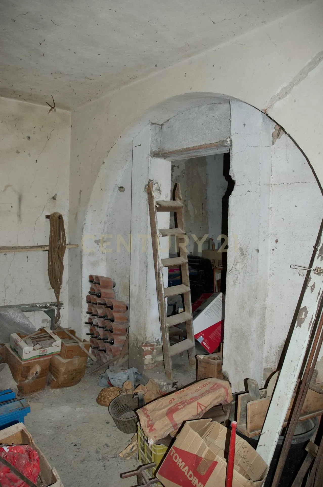 Foto 7 di 38 - Casa indipendente in vendita a Cinigiano