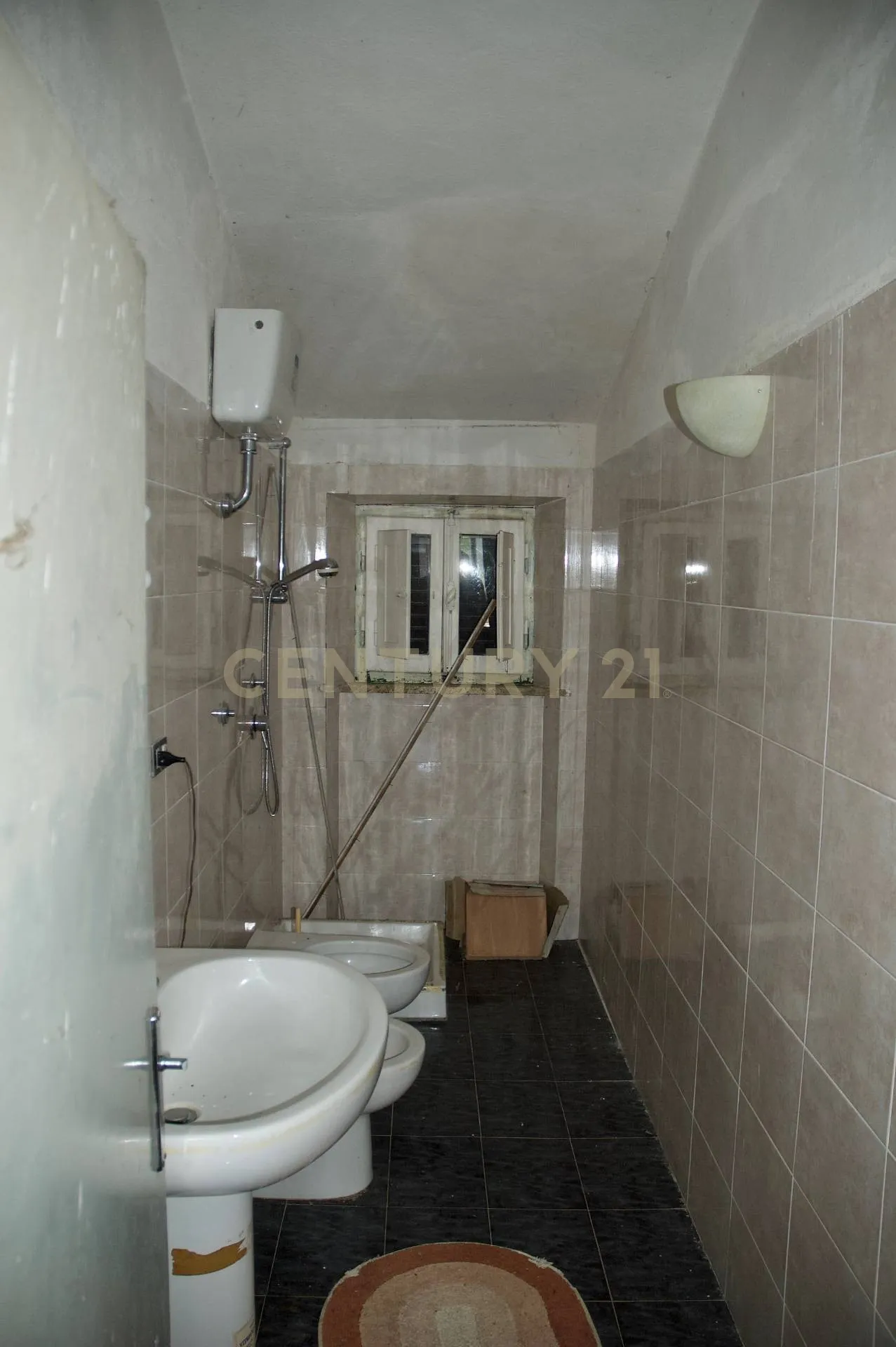 Foto 21 di 38 - Casa indipendente in vendita a Cinigiano