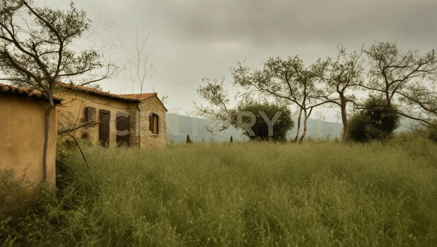 Foto 4 di 26 - Casa indipendente in vendita a Roccastrada