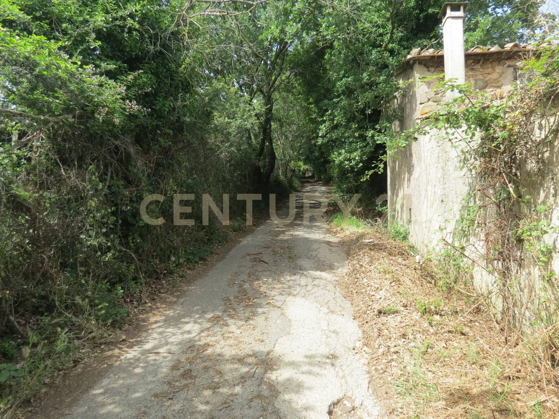 Foto 6 di 26 - Casa indipendente in vendita a Roccastrada
