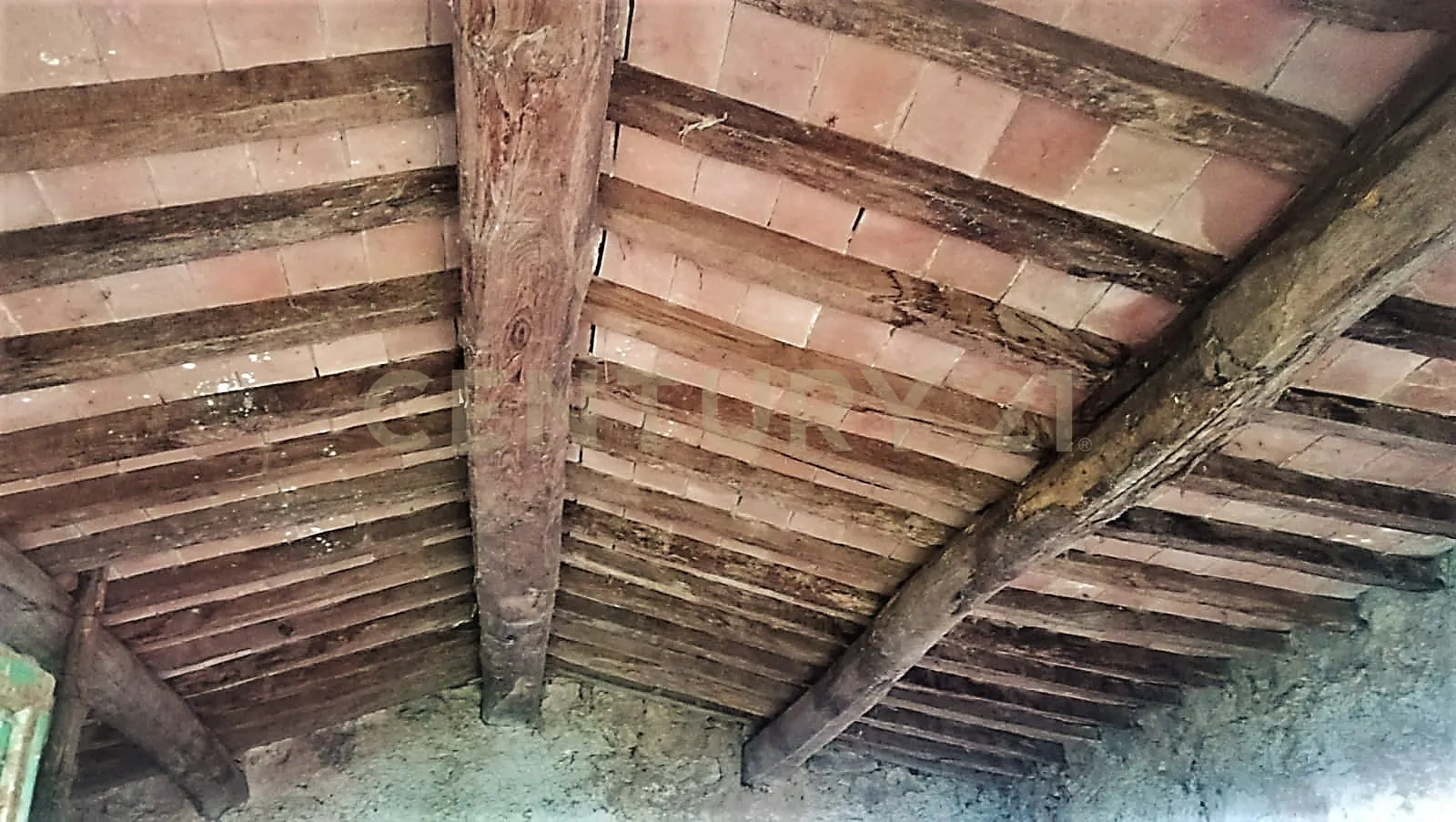 Foto 8 di 26 - Casa indipendente in vendita a Roccastrada