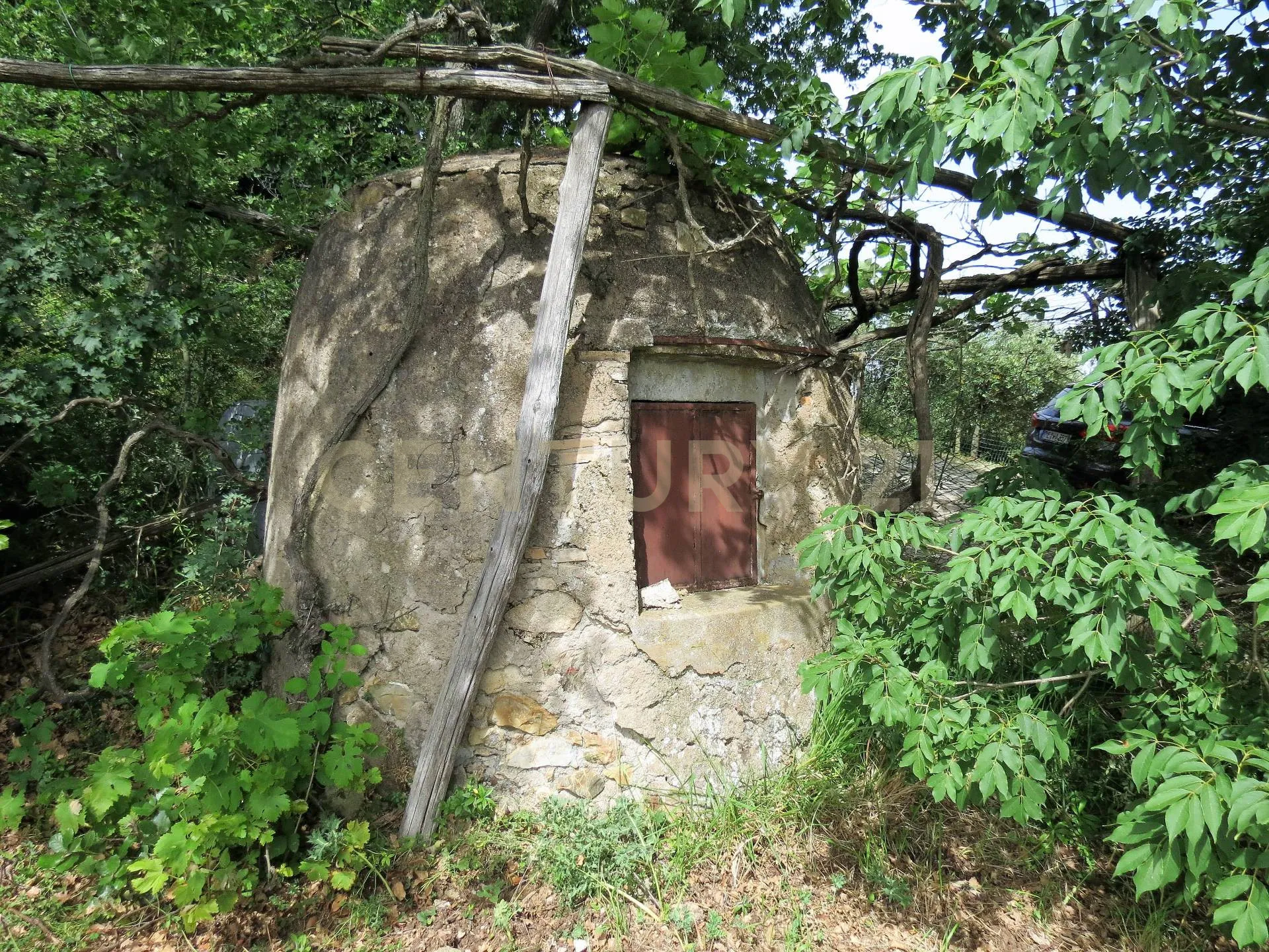 Foto 12 di 26 - Casa indipendente in vendita a Roccastrada