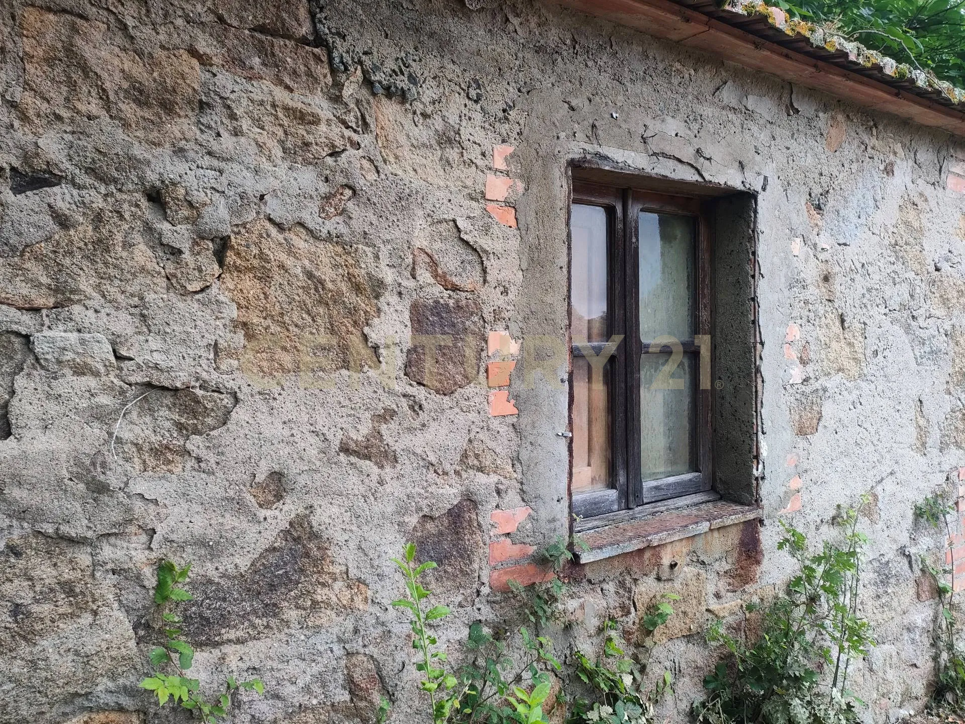 Foto 9 di 22 - Casa indipendente in vendita a Roccastrada
