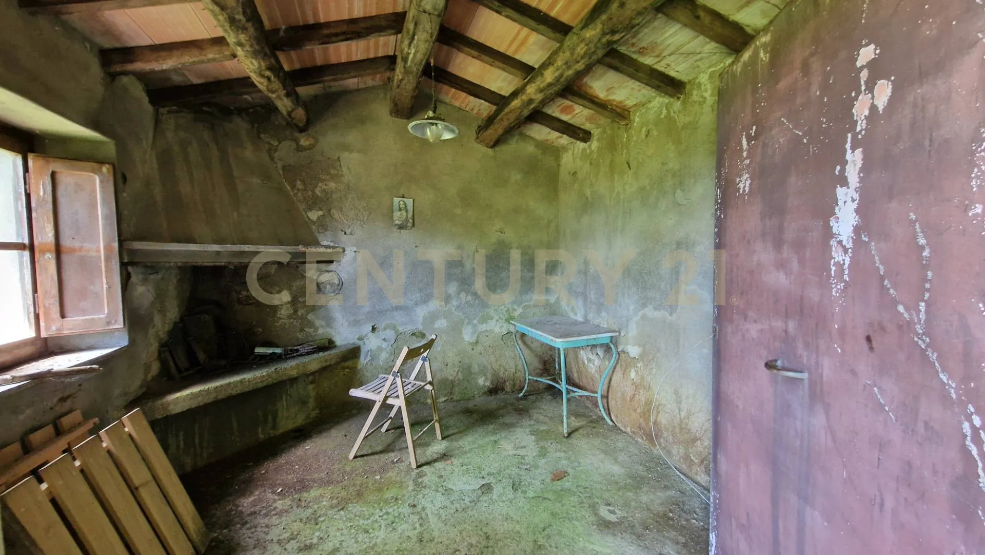 Foto 10 di 22 - Casa indipendente in vendita a Roccastrada