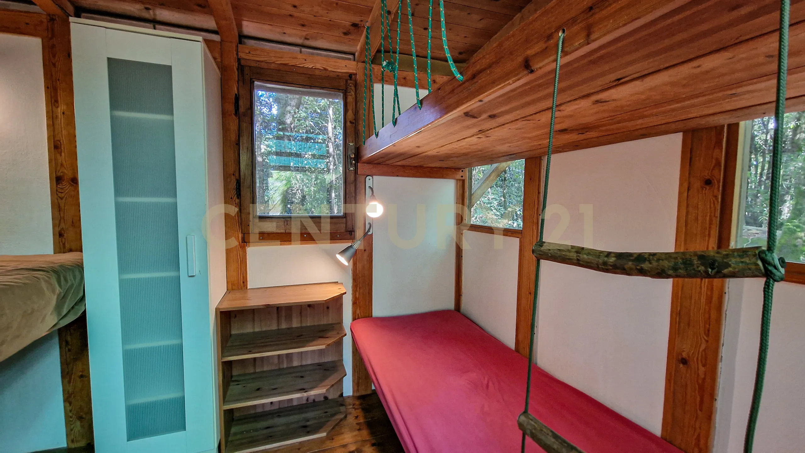 Foto 42 di 50 - Casa indipendente in vendita a Roccastrada