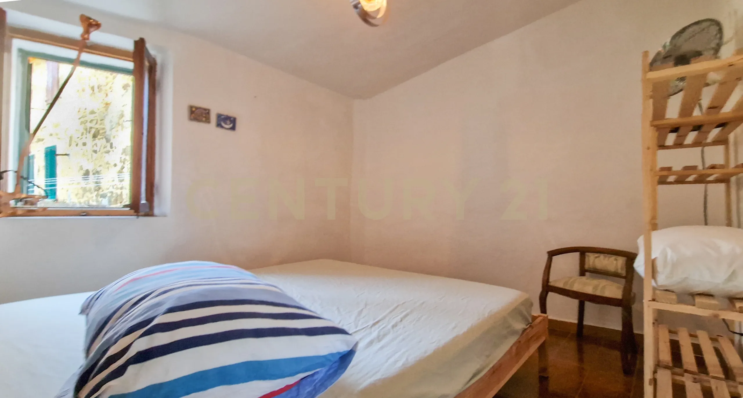 Foto 5 di 10 - Villa a schiera in vendita a Castiglione della Pescaia