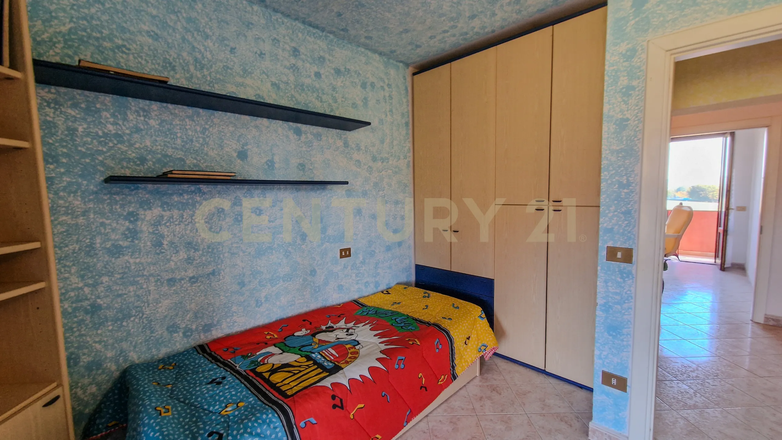 Foto 10 di 24 - Casa indipendente in vendita a Roccastrada