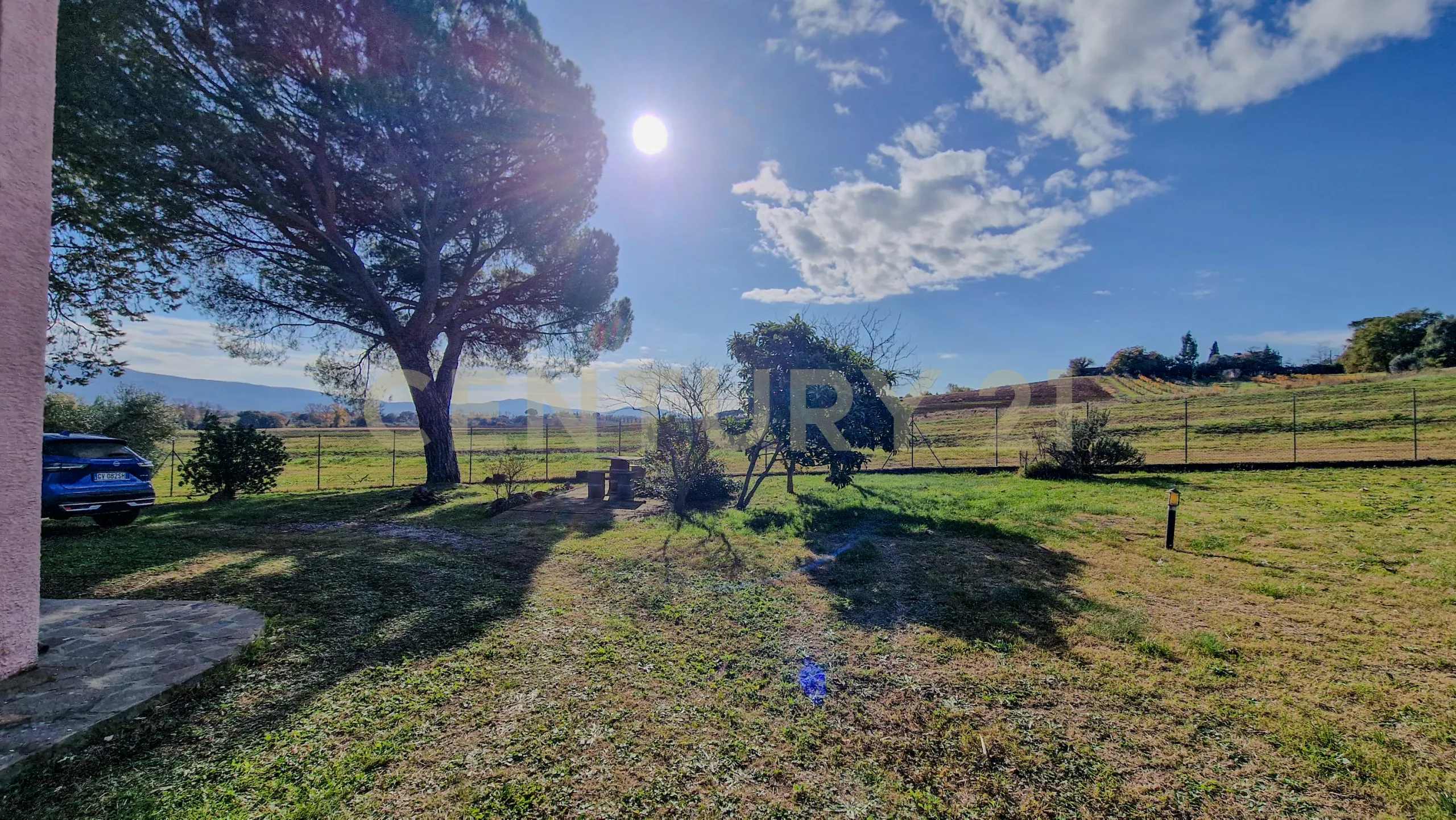 Foto 20 di 24 - Casa indipendente in vendita a Roccastrada