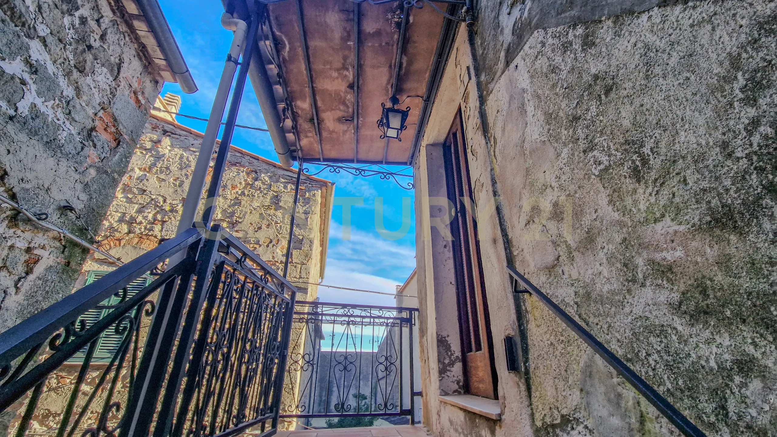 Foto 4 di 37 - Appartamento in vendita a Roccastrada