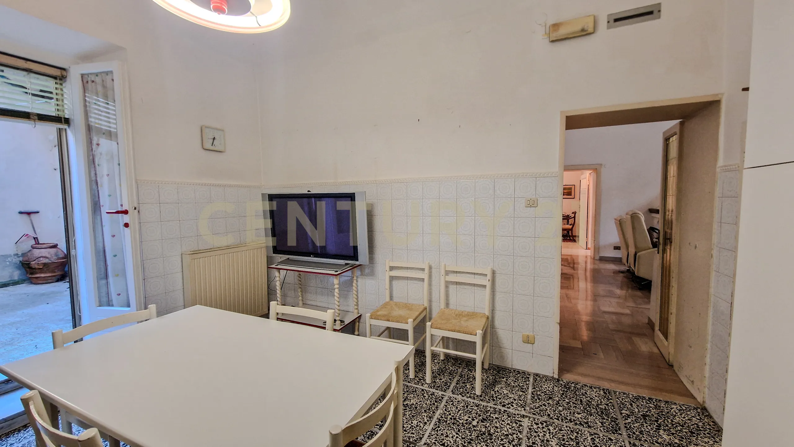 Foto 5 di 28 - Appartamento in vendita a Roccastrada