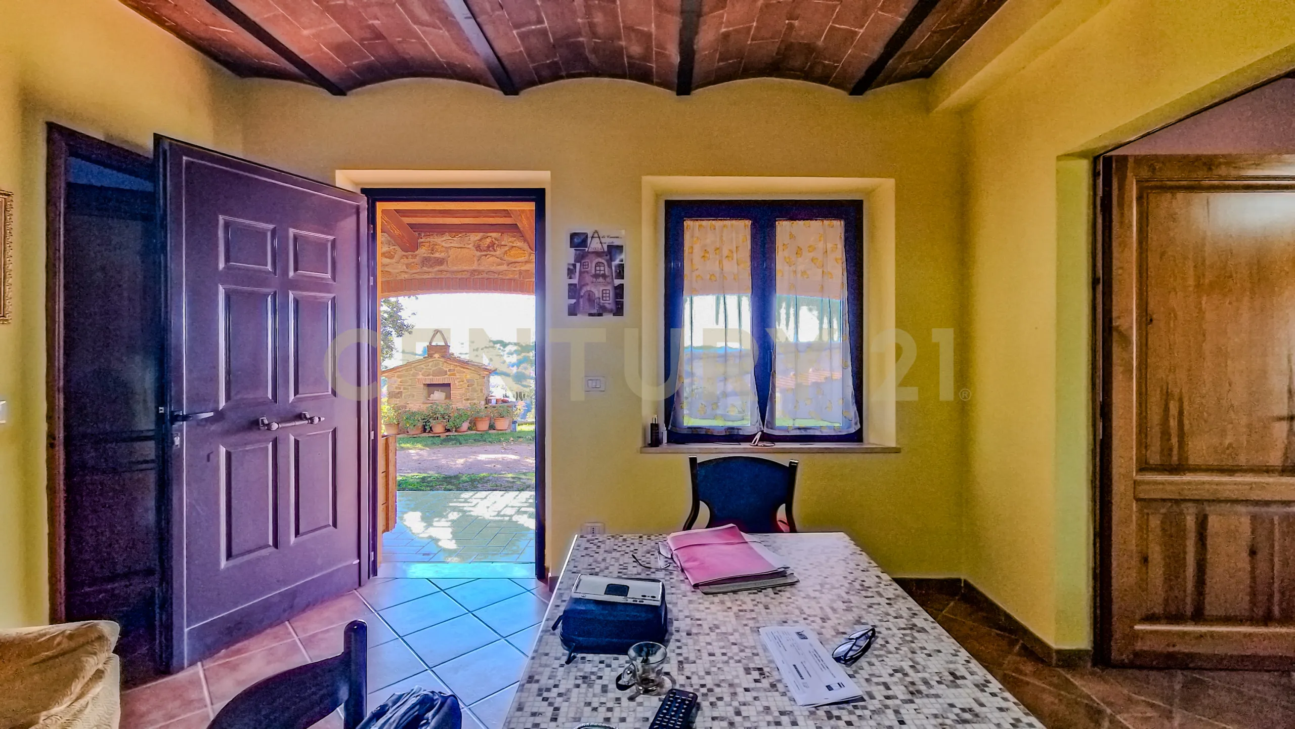 Foto 7 di 48 - Casa indipendente in vendita a Manciano