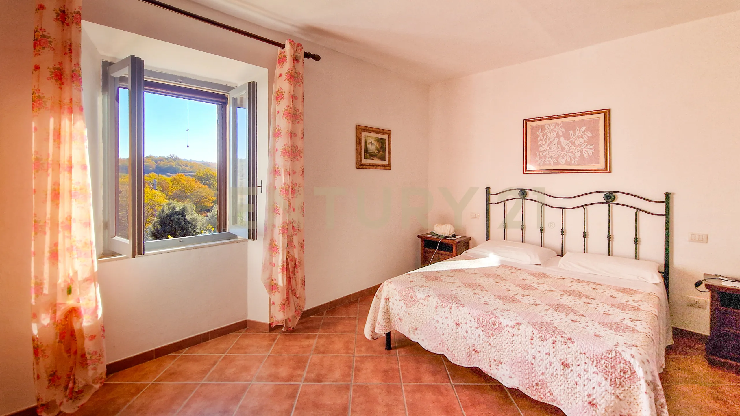 Foto 40 di 48 - Casa indipendente in vendita a Manciano