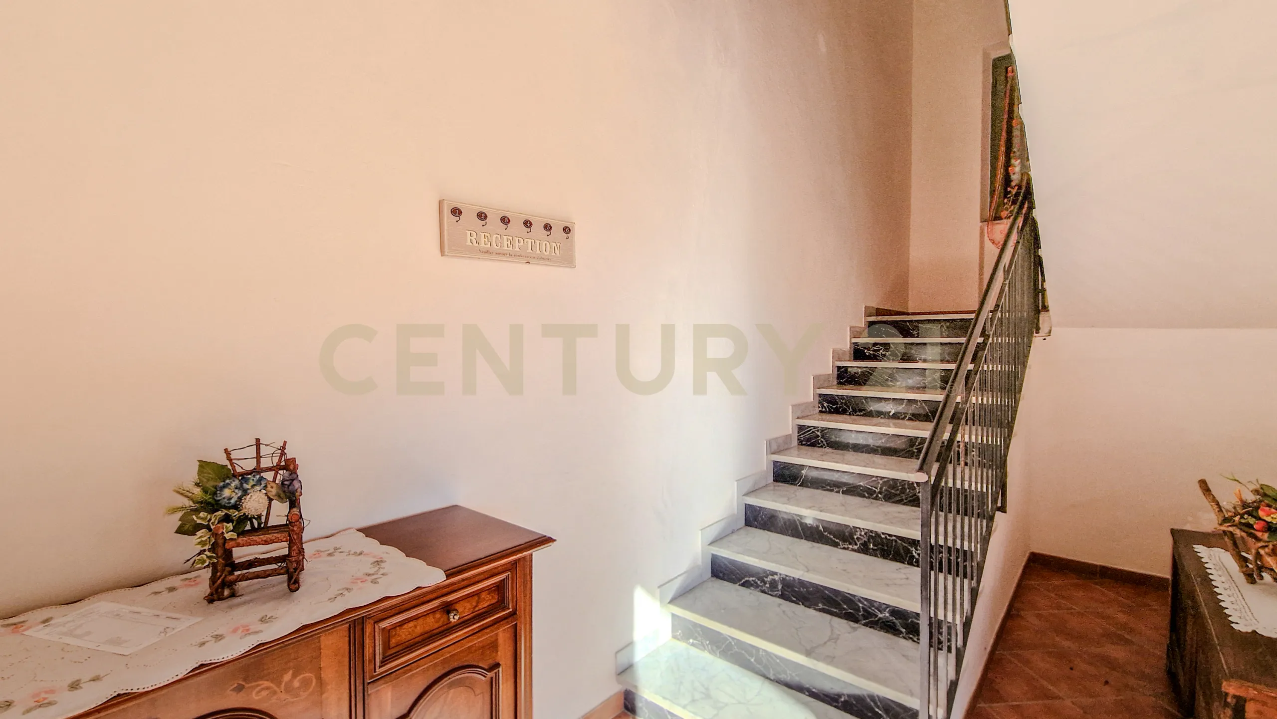 Foto 46 di 48 - Casa indipendente in vendita a Manciano