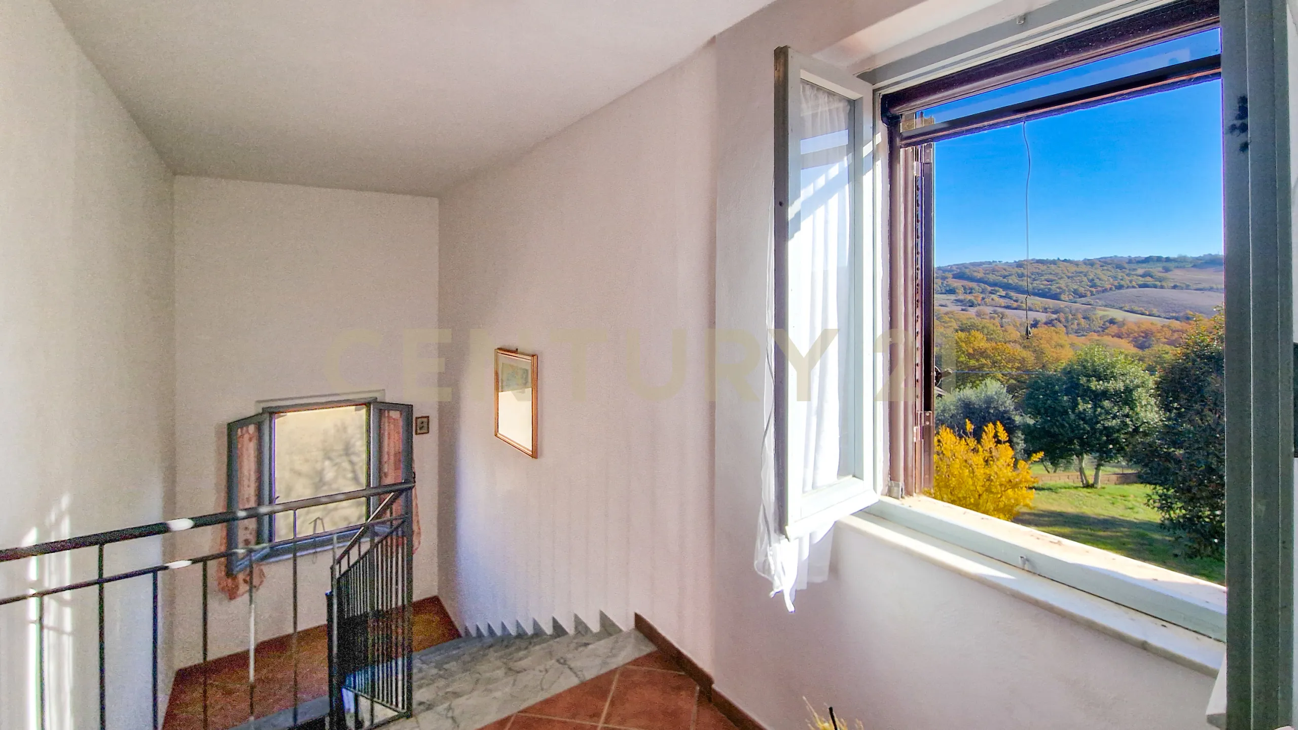 Foto 47 di 48 - Casa indipendente in vendita a Manciano