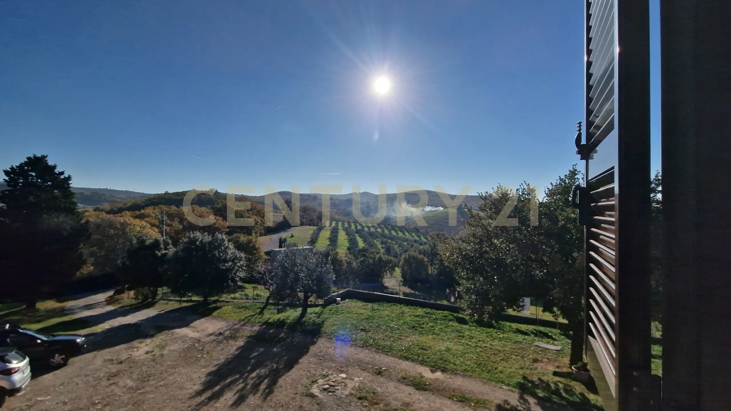 Foto 48 di 48 - Casa indipendente in vendita a Manciano