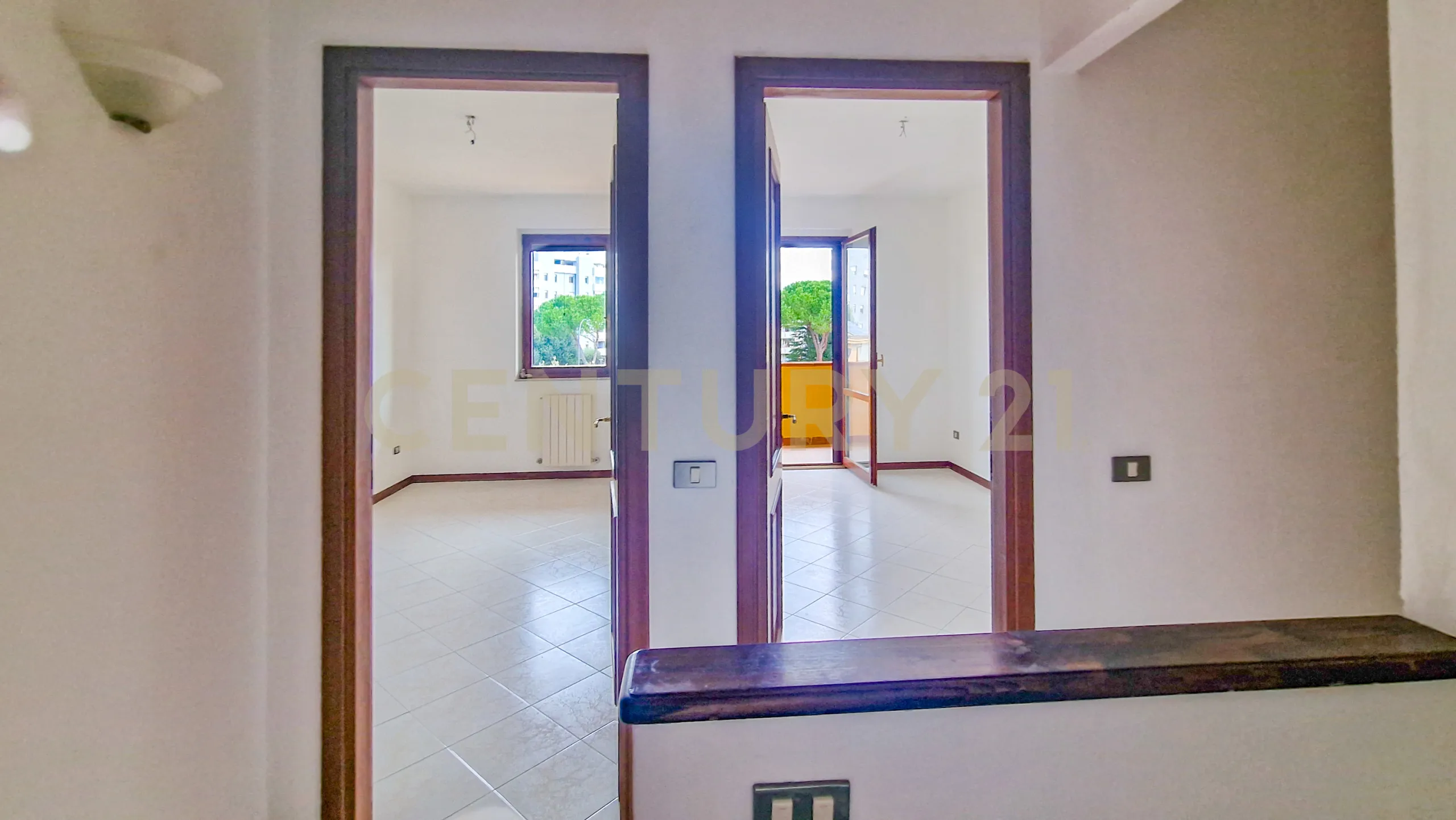 Foto 3 di 25 - Villa a schiera in vendita a Grosseto