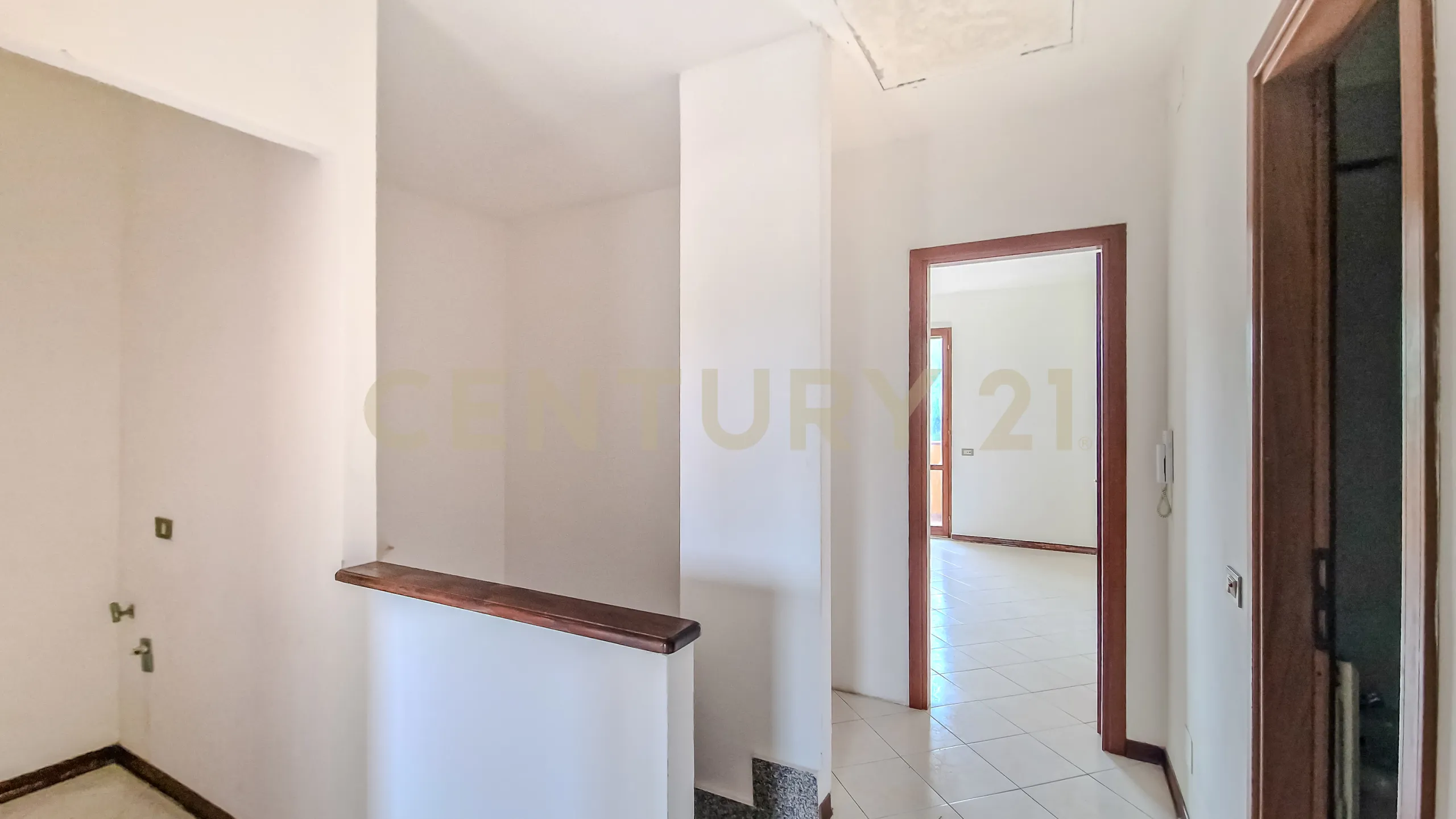Foto 4 di 25 - Villa a schiera in vendita a Grosseto
