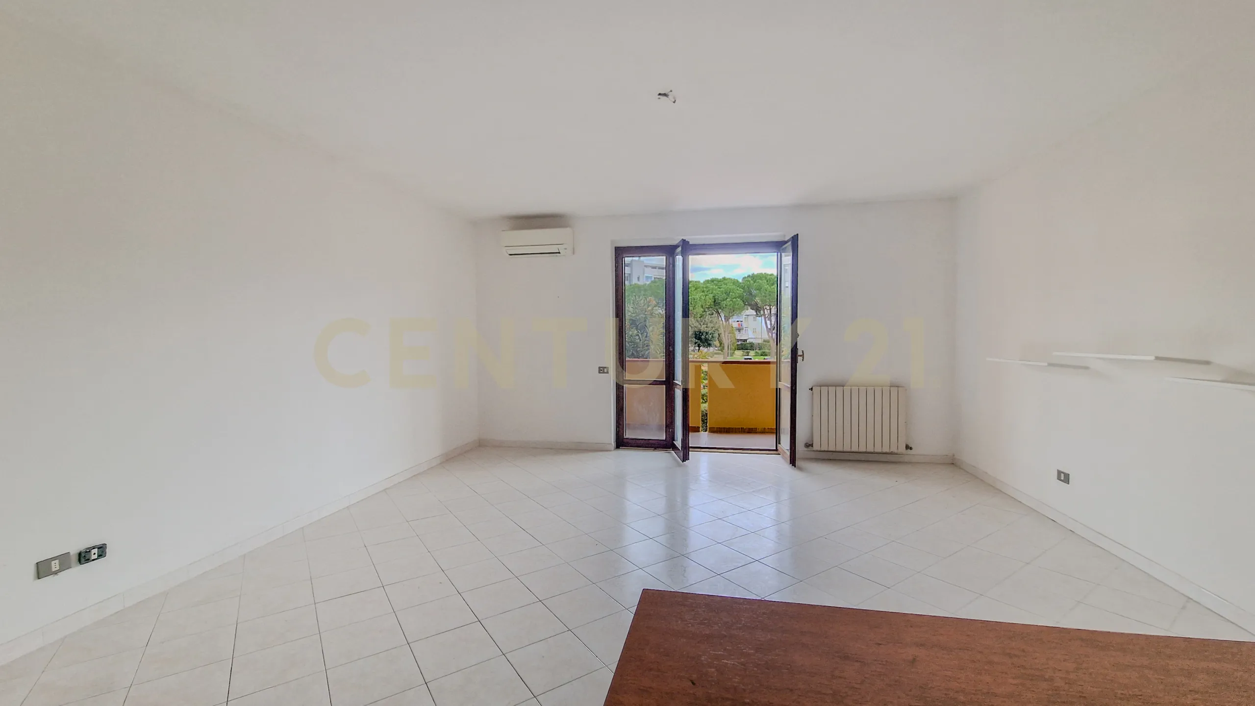 Foto 5 di 25 - Villa a schiera in vendita a Grosseto