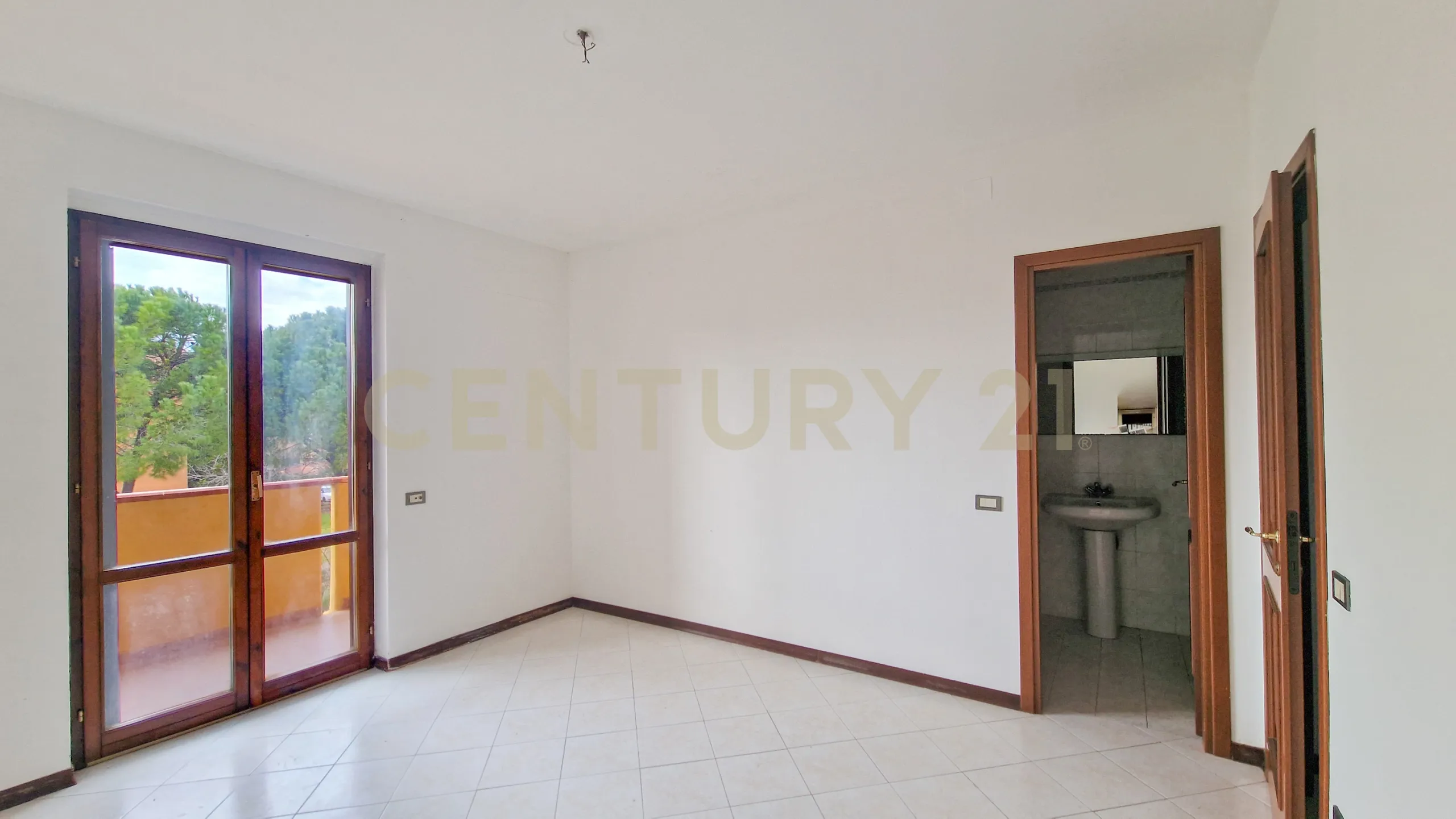 Foto 6 di 25 - Villa a schiera in vendita a Grosseto