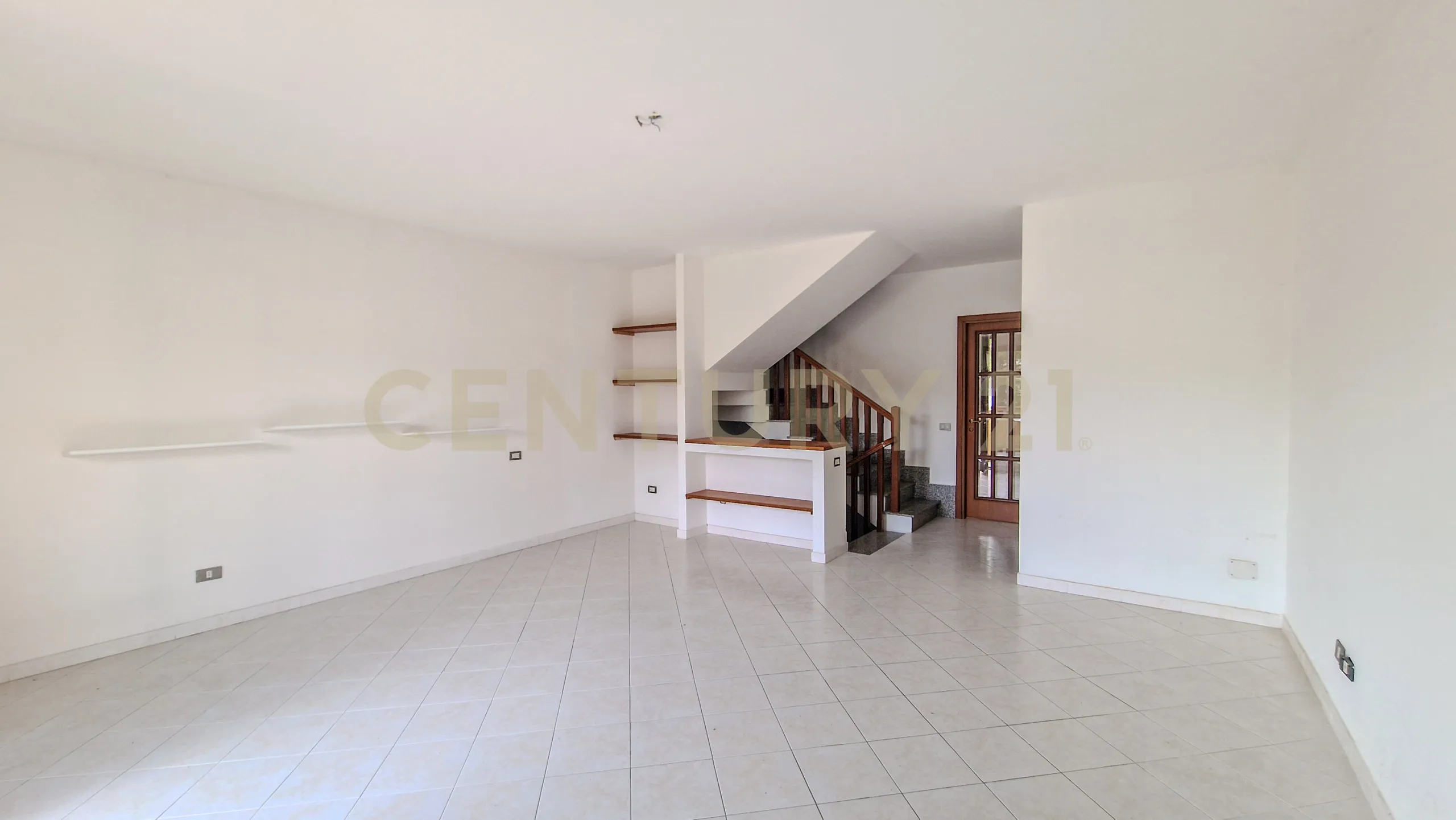 Foto 7 di 25 - Villa a schiera in vendita a Grosseto