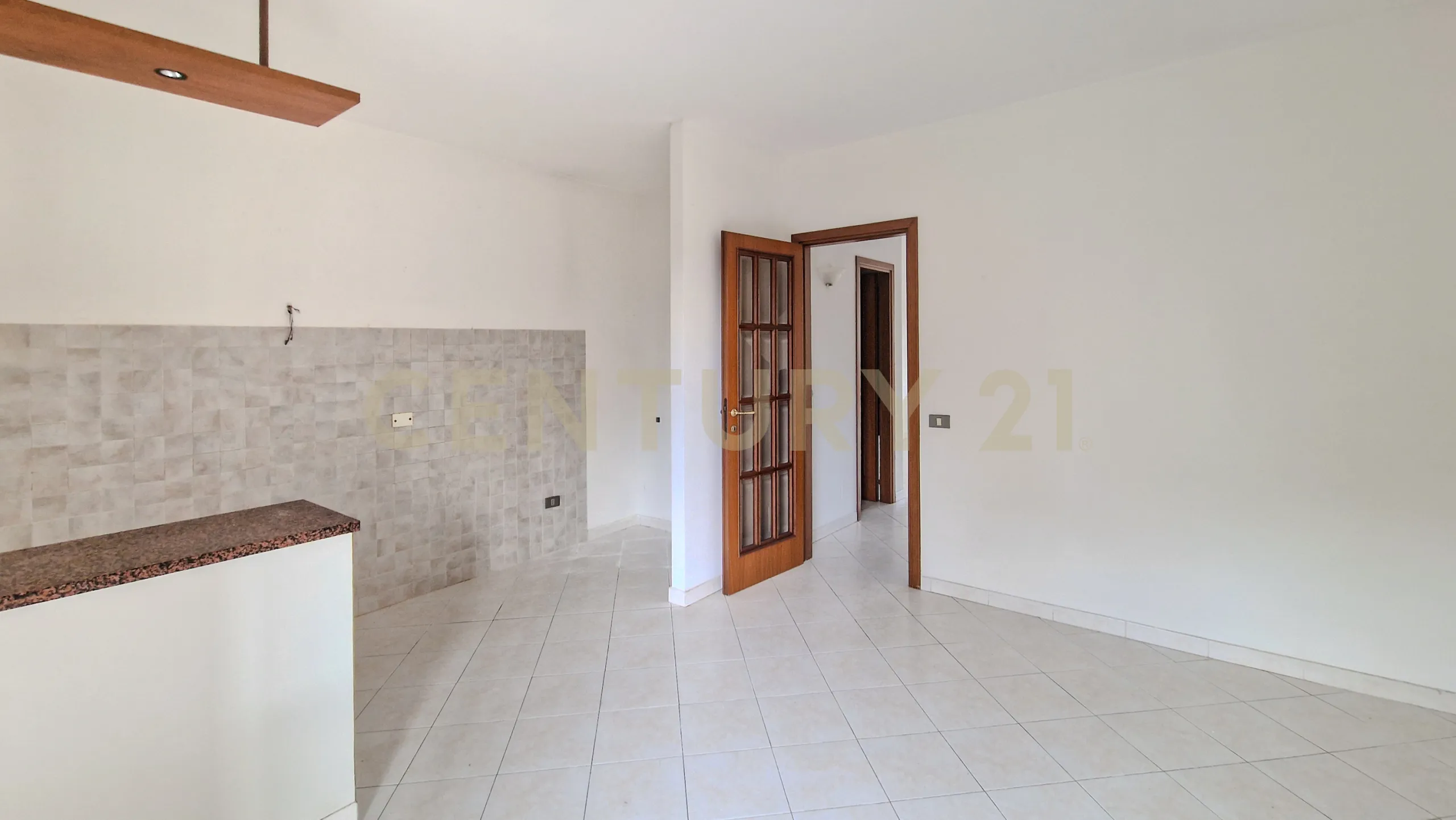 Foto 8 di 25 - Villa a schiera in vendita a Grosseto
