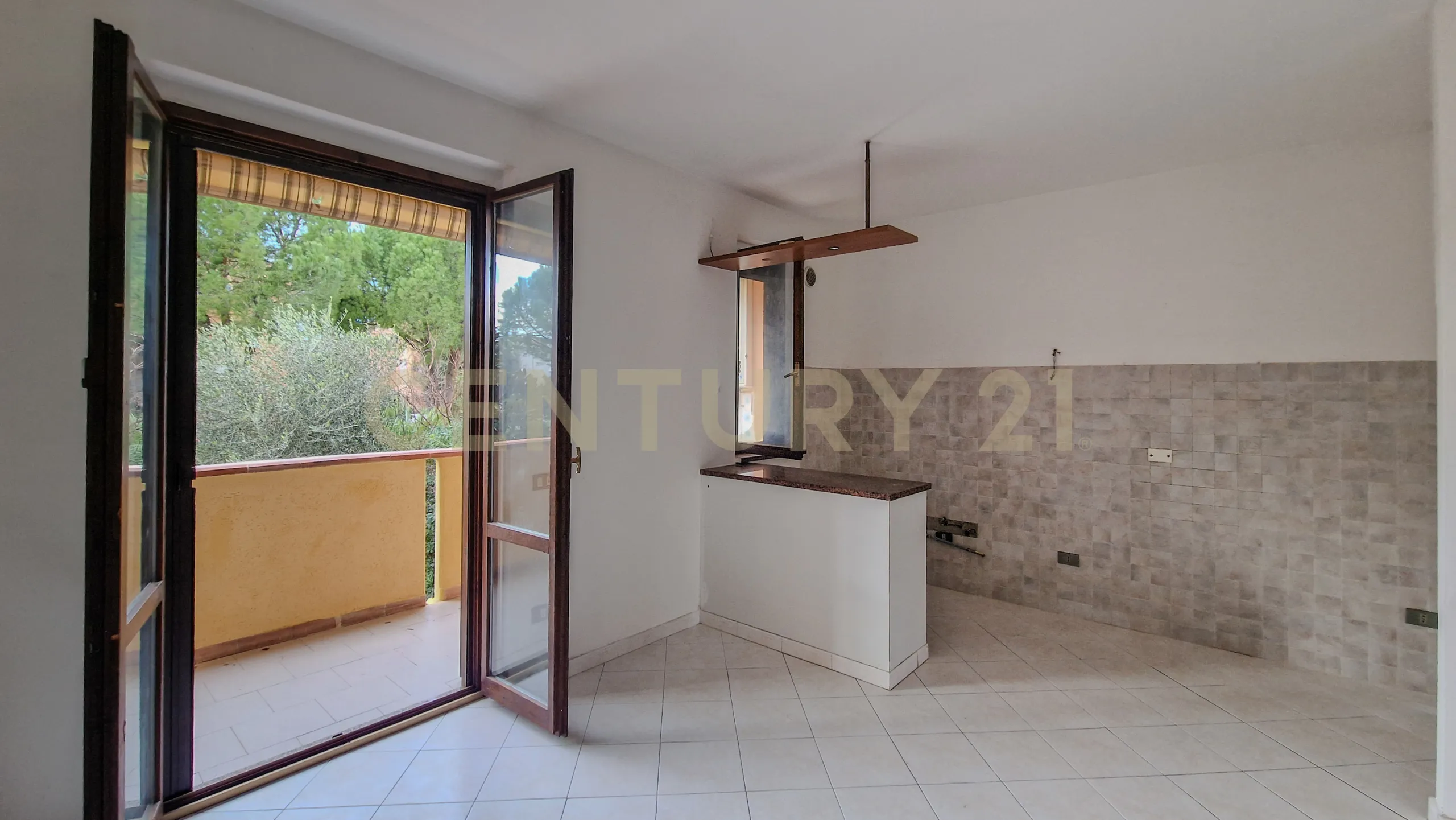 Foto 9 di 25 - Villa a schiera in vendita a Grosseto