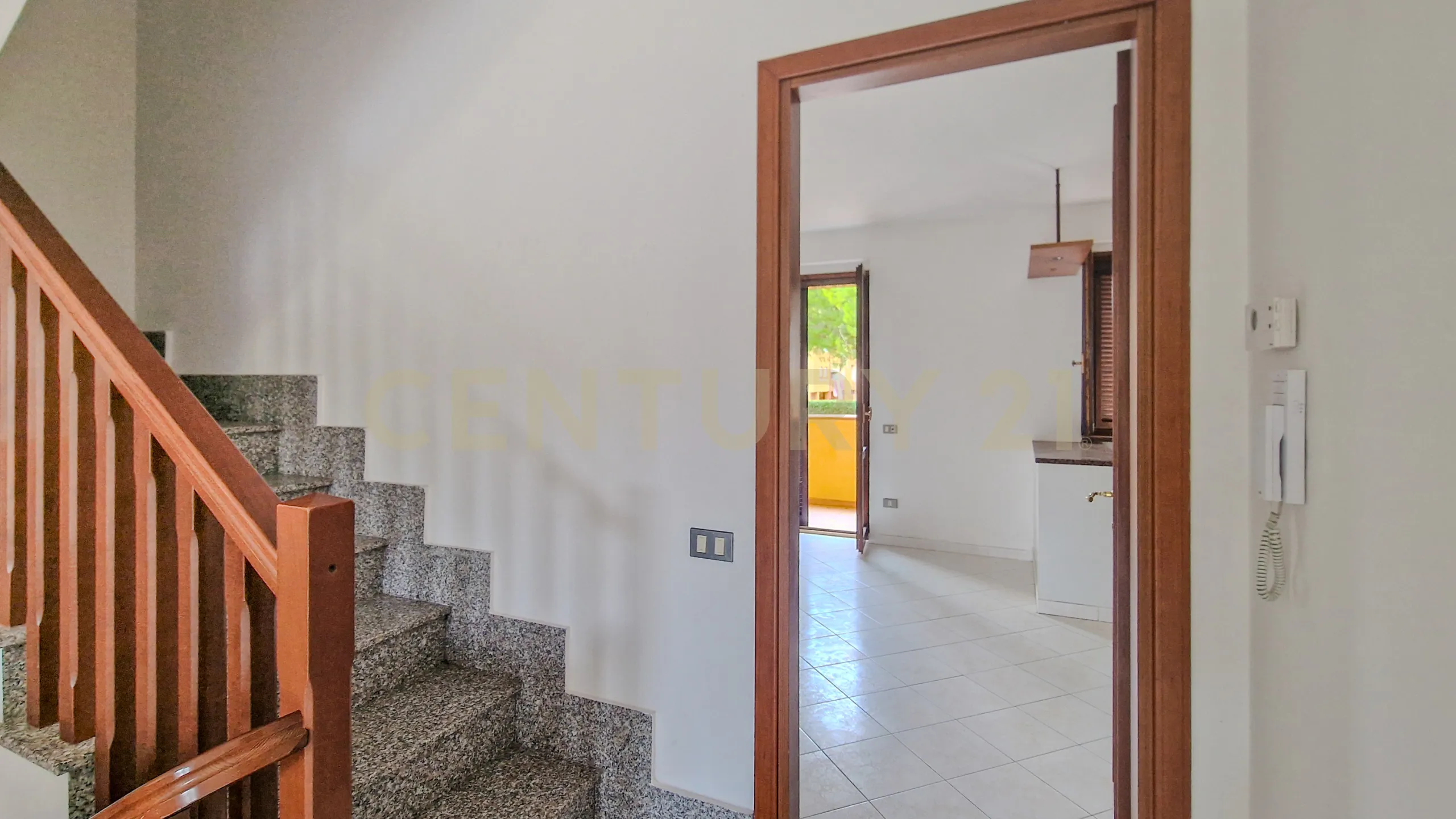 Foto 10 di 25 - Villa a schiera in vendita a Grosseto