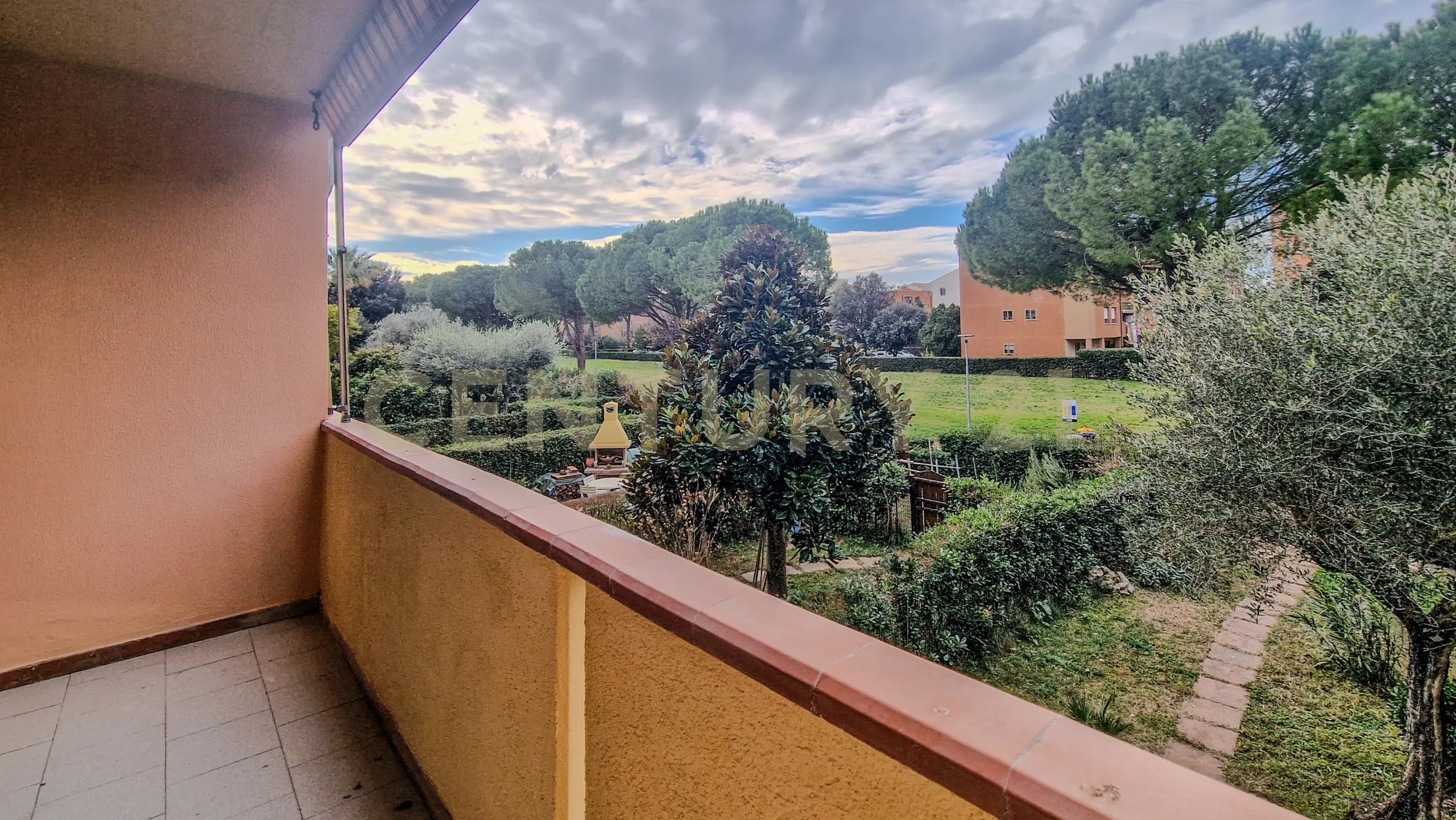 Foto 14 di 25 - Villa a schiera in vendita a Grosseto