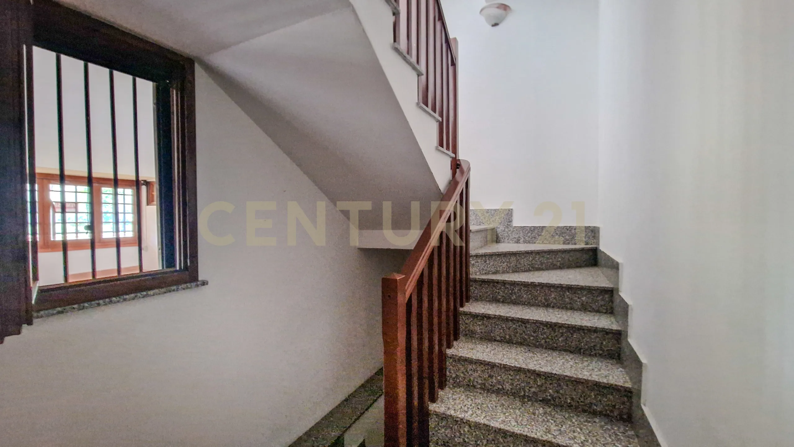 Foto 17 di 25 - Villa a schiera in vendita a Grosseto