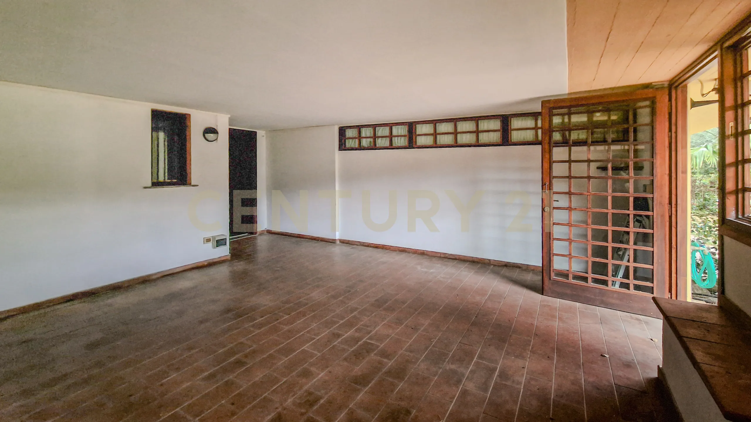 Foto 19 di 25 - Villa a schiera in vendita a Grosseto