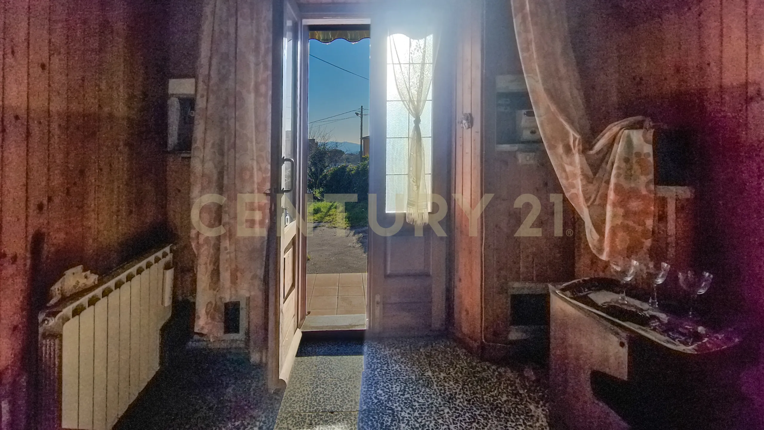 Foto 7 di 26 - Casa indipendente in vendita a Roccastrada