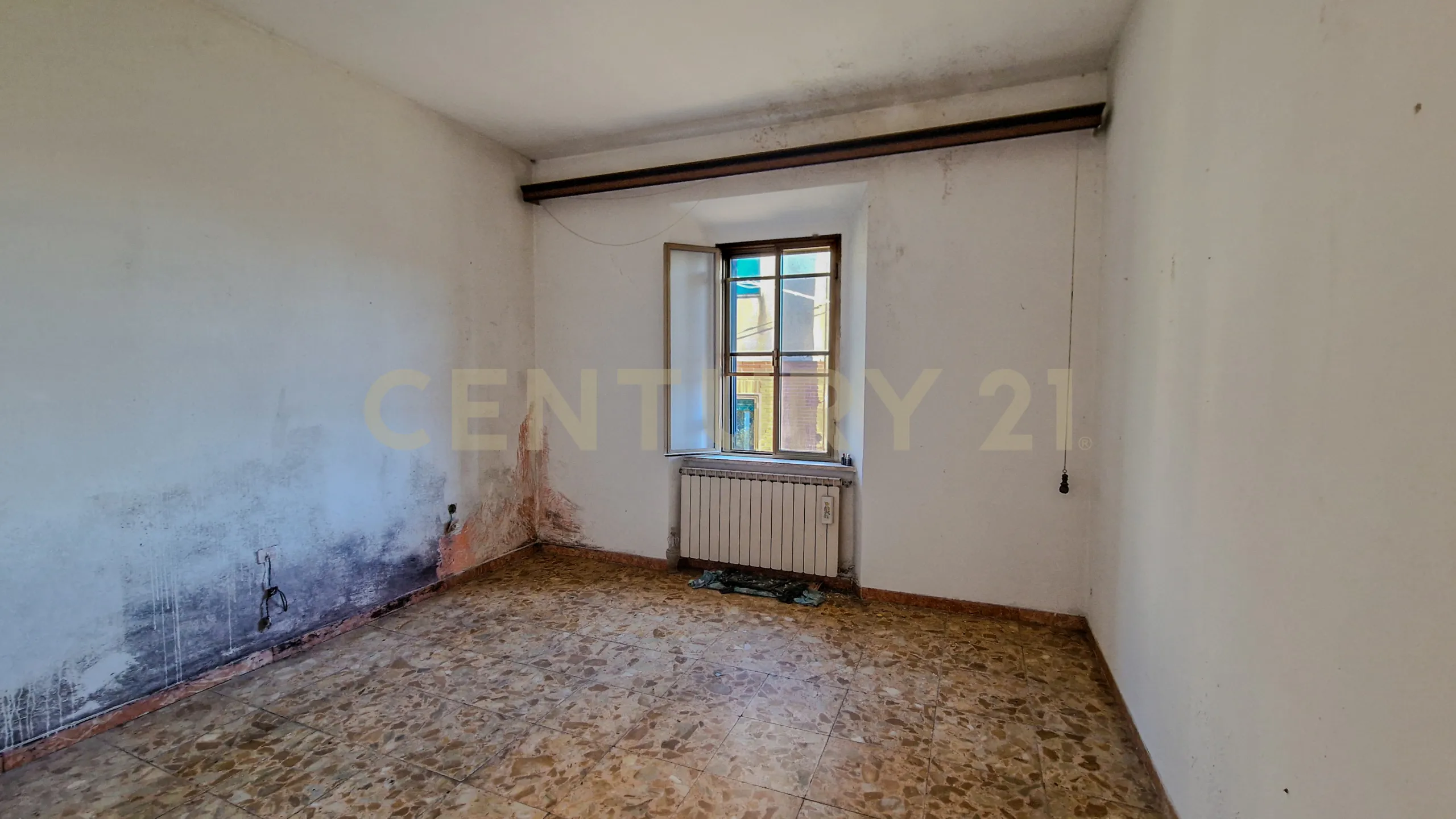 Foto 15 di 26 - Casa indipendente in vendita a Roccastrada
