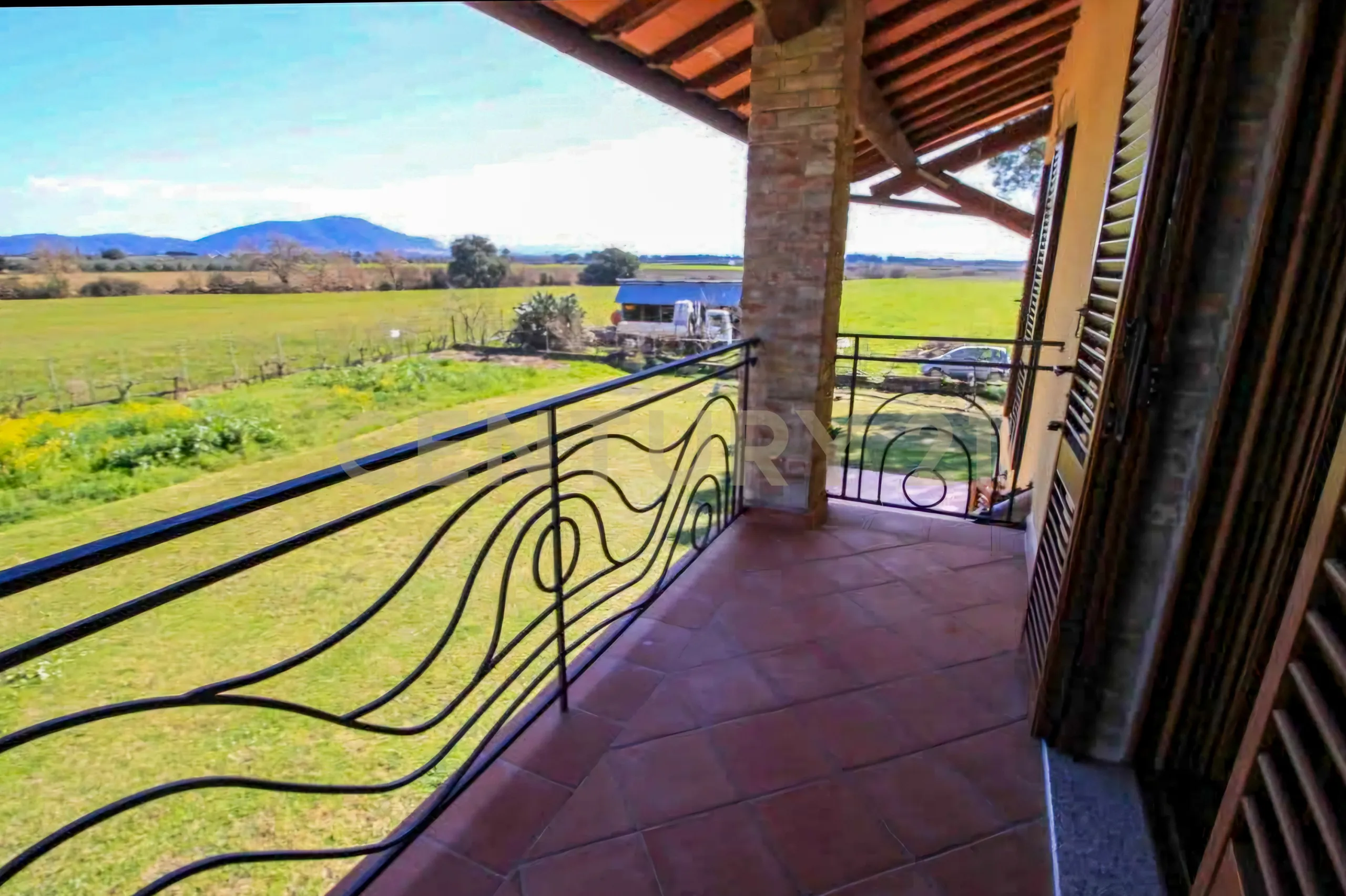 Foto 6 di 33 - Casa indipendente in vendita a Grosseto