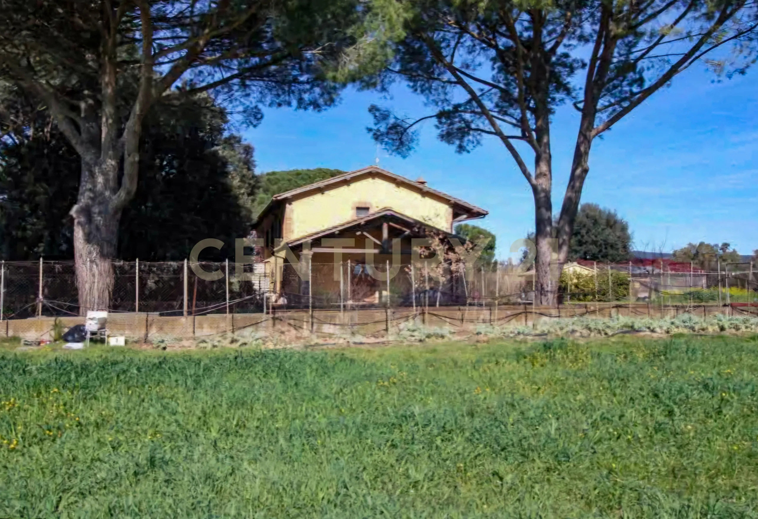 Foto 7 di 33 - Casa indipendente in vendita a Grosseto