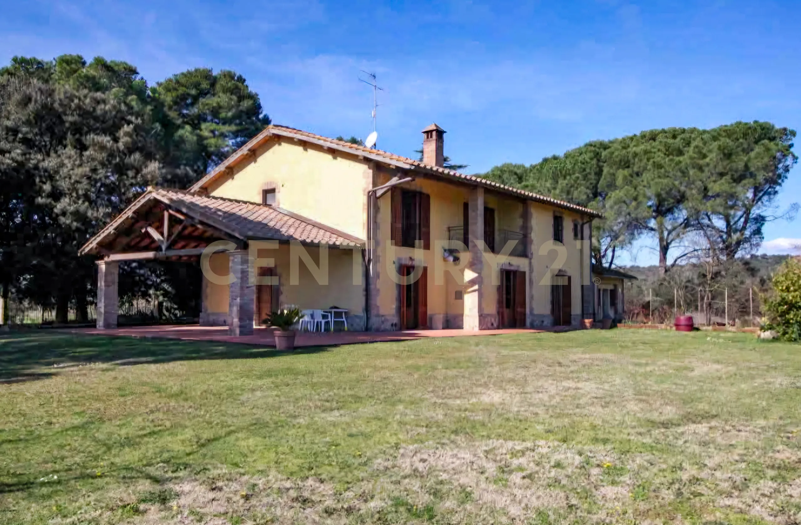 Foto 8 di 33 - Casa indipendente in vendita a Grosseto