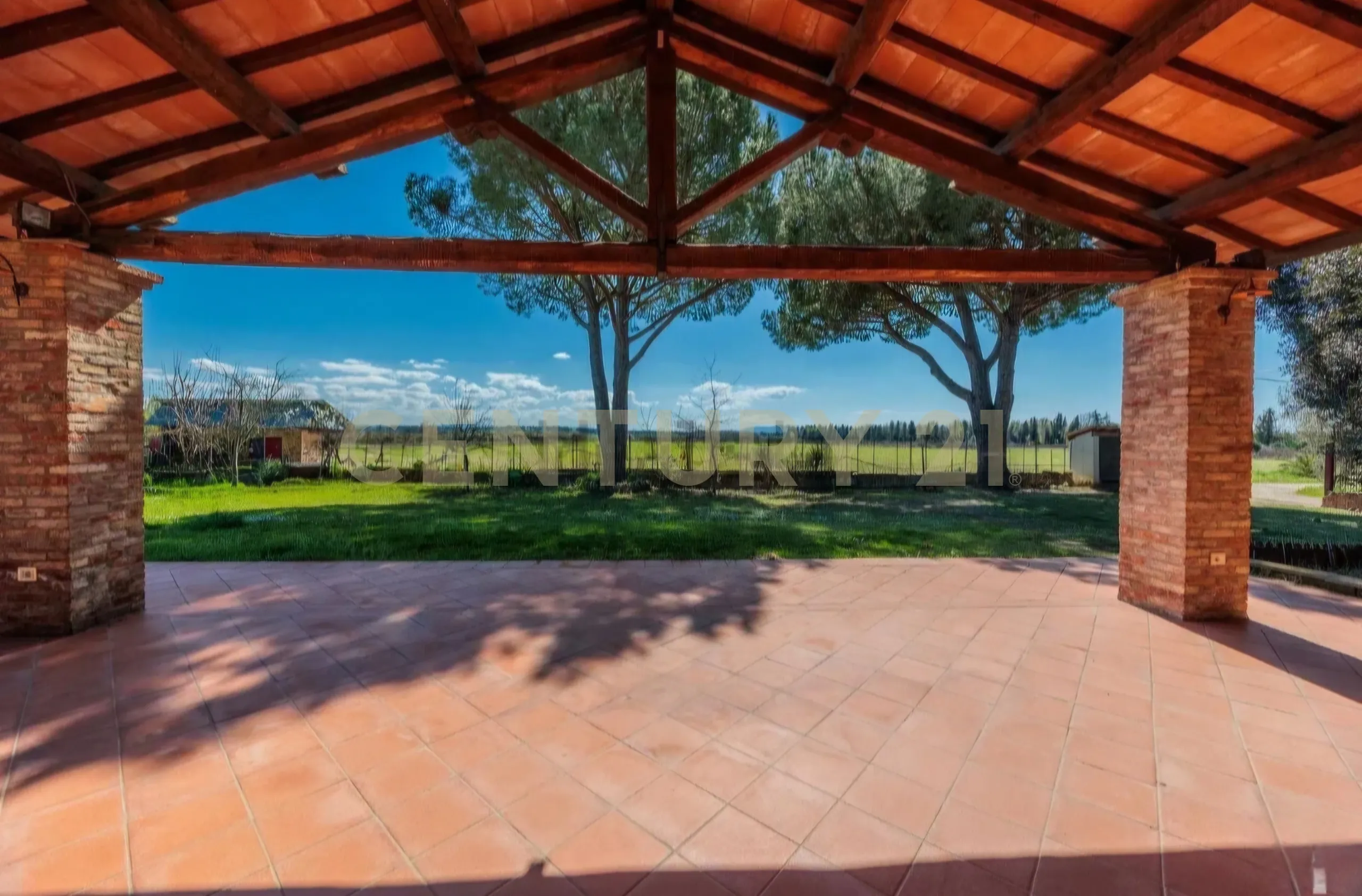 Foto 9 di 33 - Casa indipendente in vendita a Grosseto