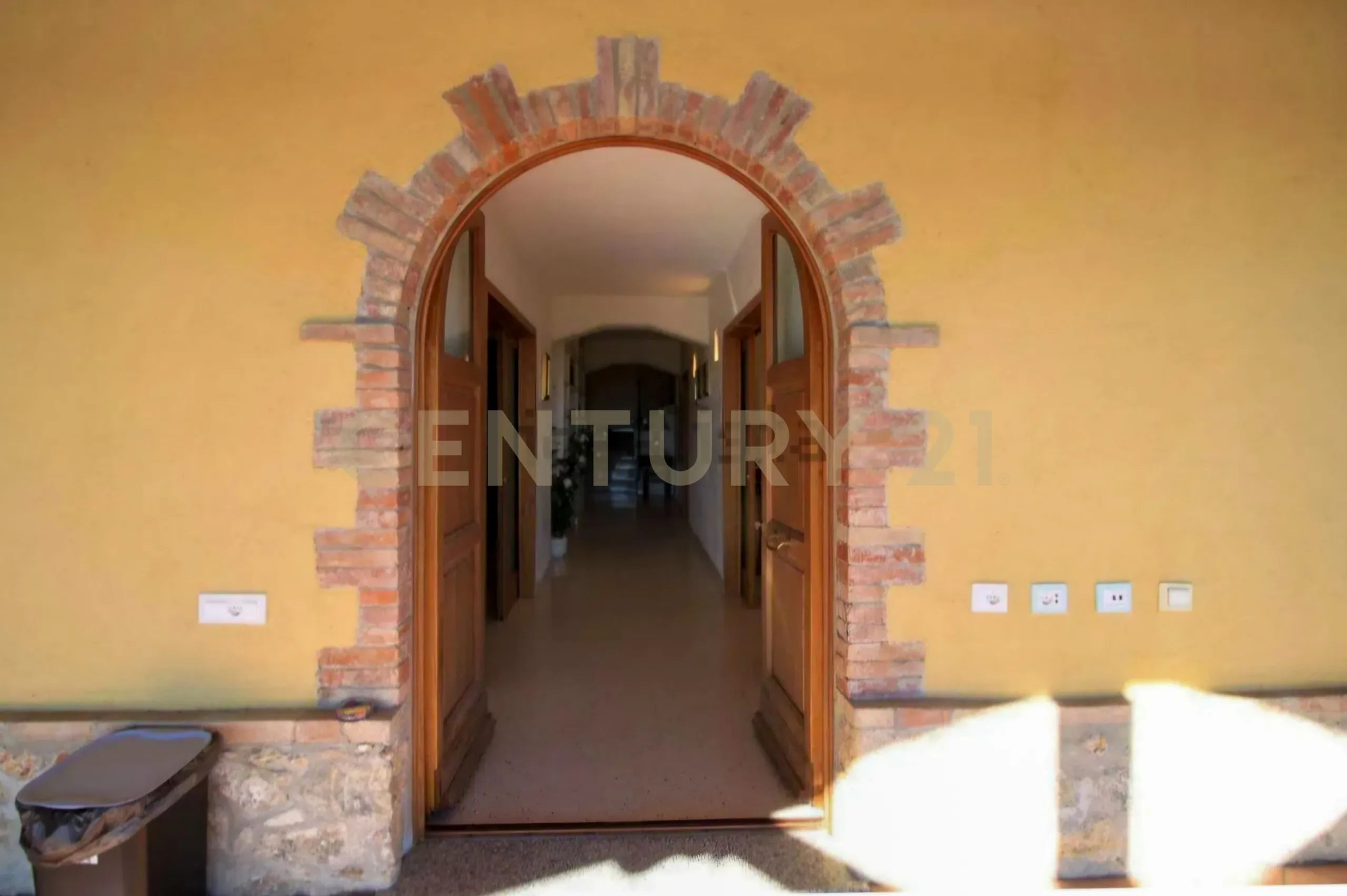 Foto 10 di 33 - Casa indipendente in vendita a Grosseto