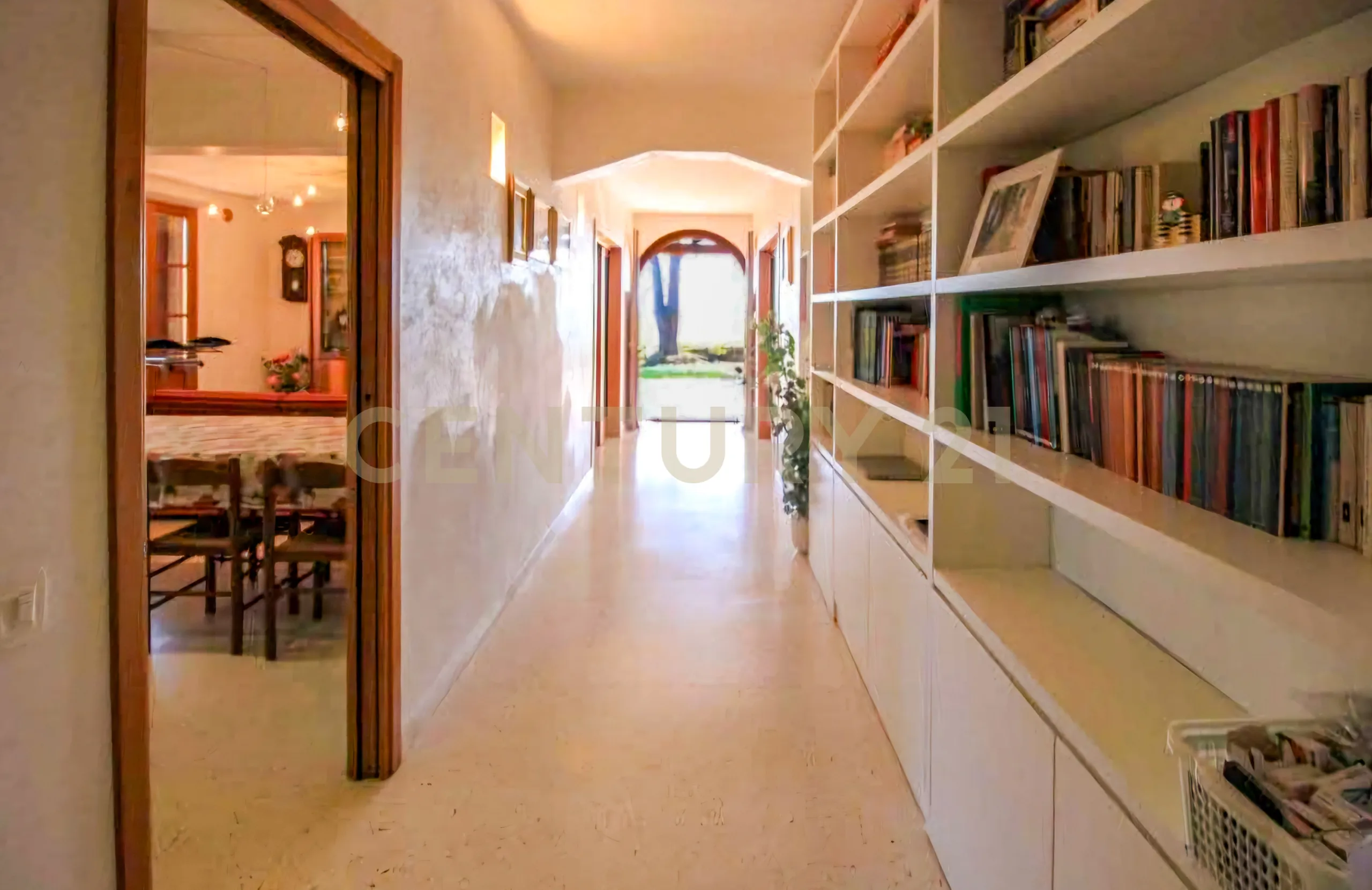 Foto 12 di 33 - Casa indipendente in vendita a Grosseto