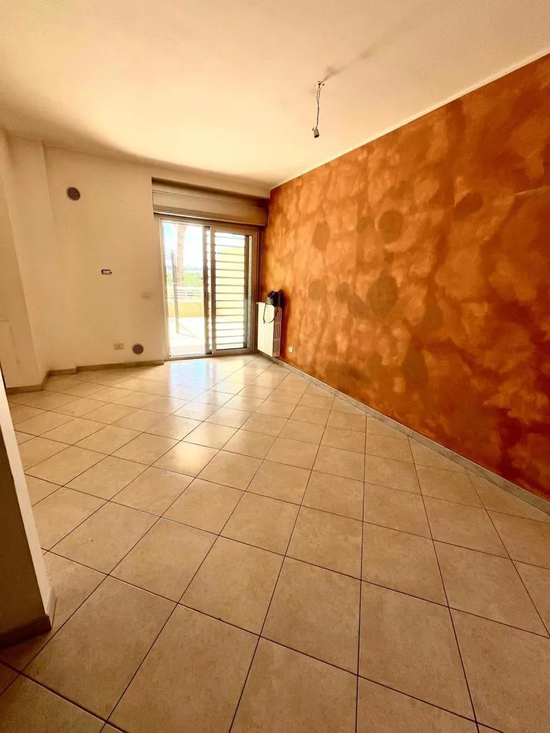 Appartamento in vendita a Bari