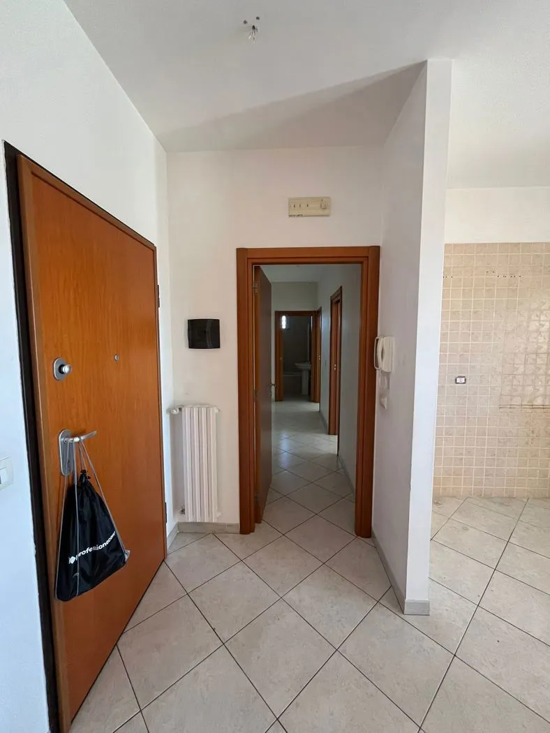 Foto 3 di 12 - Appartamento in vendita a Bari