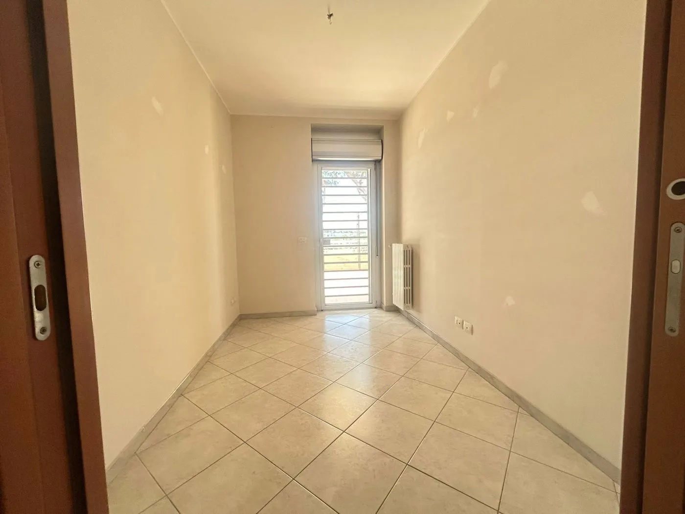 Foto 4 di 12 - Appartamento in vendita a Bari