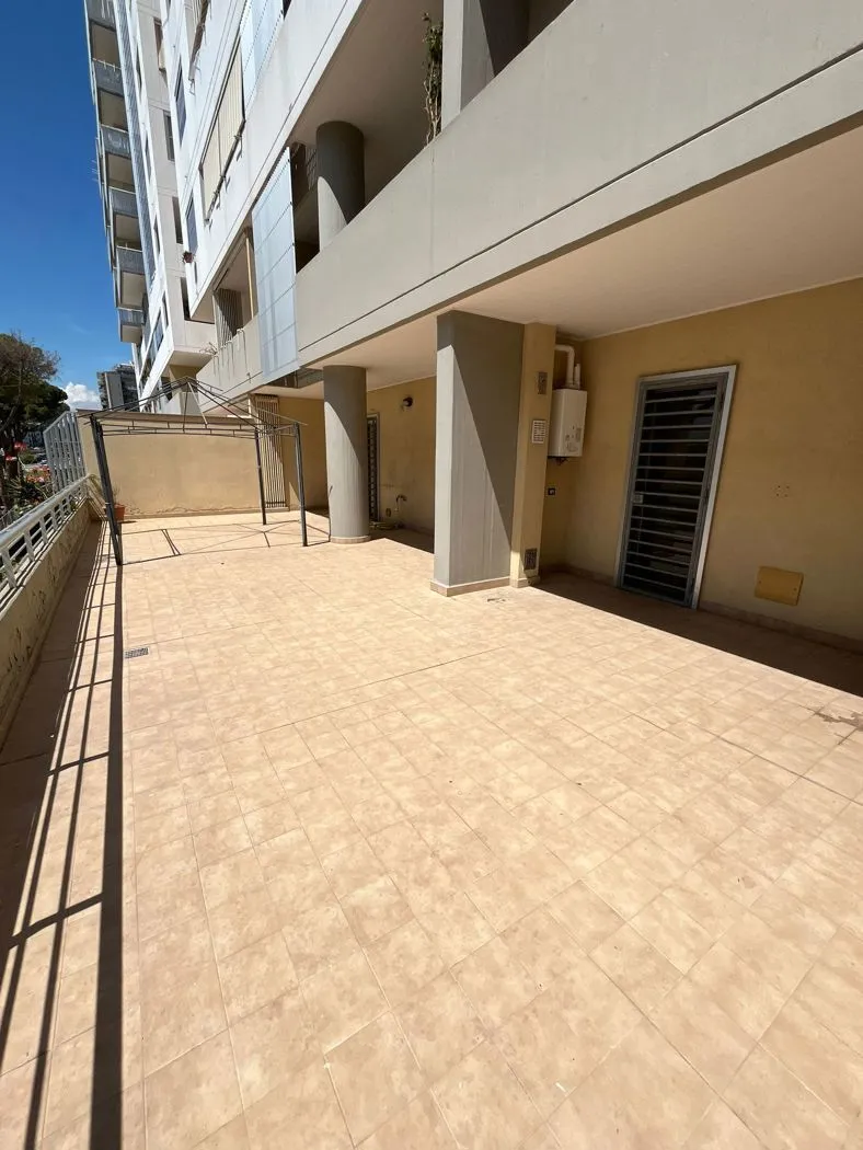 Foto 8 di 12 - Appartamento in vendita a Bari