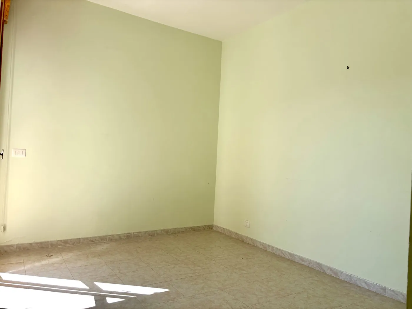 Foto 4 di 8 - Appartamento in vendita a Campomarino