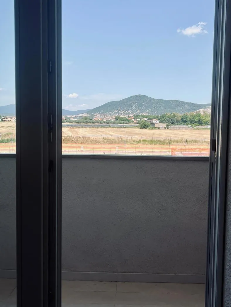 Foto 6 di 10 - Appartamento in vendita a Grosseto